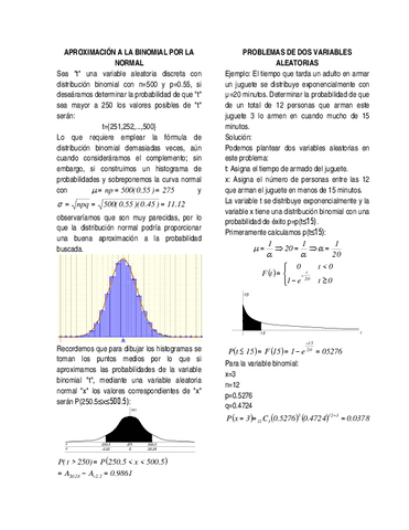Aproximacion-a-la-binomial-por-la-normal-y-muestreo..pdf