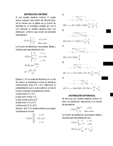 Distribuciones-continuas-de-probabilidad.pdf