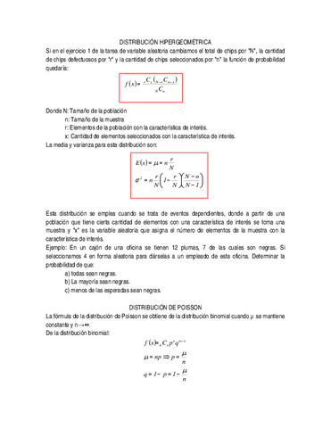 Distribuciones-discretas-de-Probabilidad-2.pdf