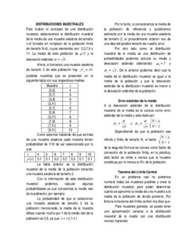 DISTRIBUCIONES-MUESTRALES-Y-ESTIMACION-DE-LA-MEDIA.pdf