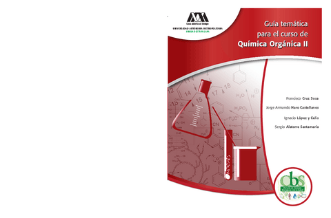 Curso-de-Quimica-Organica-II-1-1.pdf