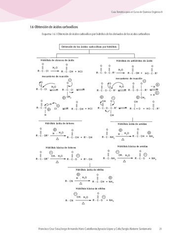 Curso-de-Quimica-Organica-II-1-2.pdf