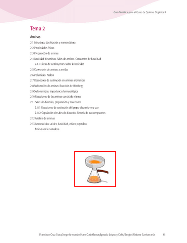 Curso-de-Quimica-Organica-II-1-3.pdf