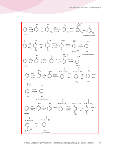 Curso-de-Quimica-Organica-II-1-4.pdf