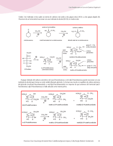 Curso-de-Quimica-Organica-II-1-5.pdf