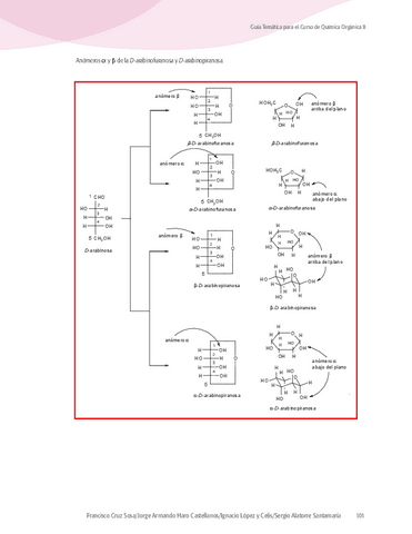 Curso-de-Quimica-Organica-II-1-6.pdf