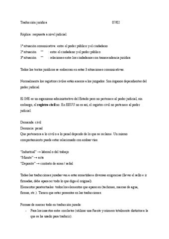 APUNTES-CLASE.pdf