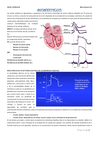 ANTIARRITMICOS.pdf