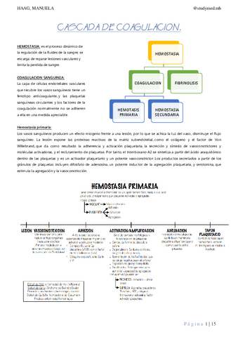 ANTICUAGULANTES-FIBRINOLITICOS-ANTIAGREGANTES.pdf