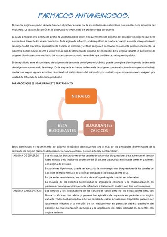 FARMACOS-ANTIANGINOSOS.pdf