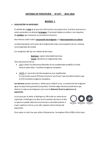 ResumenTeo.pdf