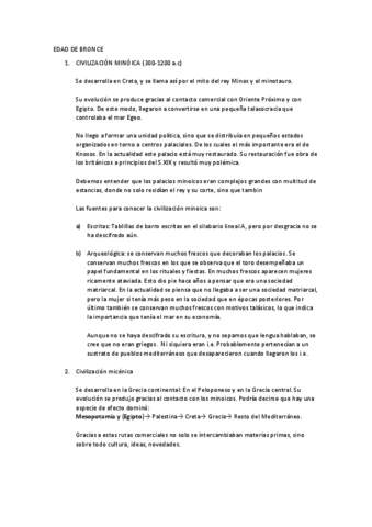 EDAD-DE-BRONCE-1.pdf