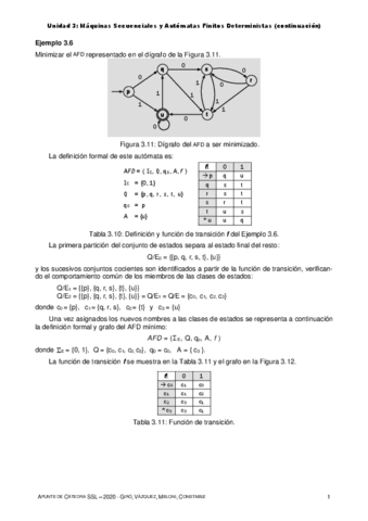 SSLU3T2.pdf