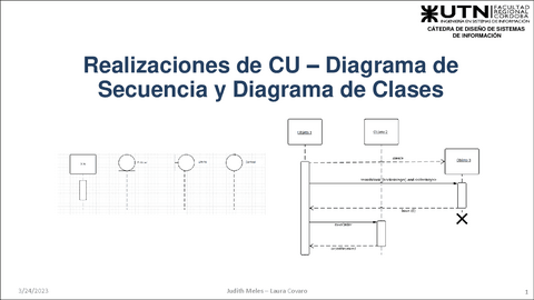 05-Realizaciones-de-CU-Diagrama-de-Secuencia.pdf