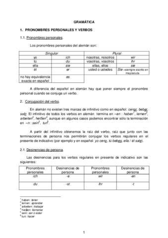 GRAMATICA-I.pdf