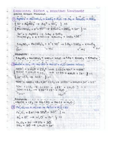 Serie-2.-Reacciones-REDOX-y-Reactivo-limitante.pdf