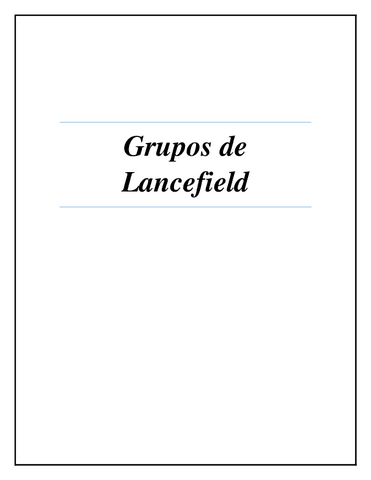 Lancefield.pdf