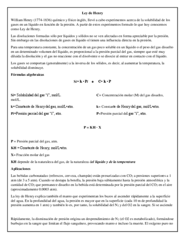 Ley-de-Henry.pdf