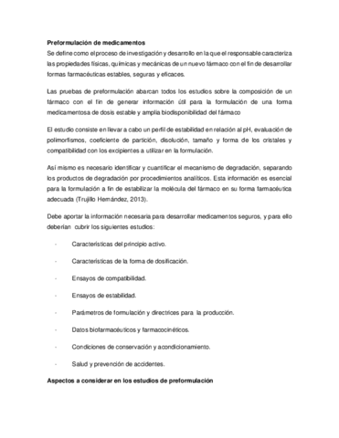 Preformulacion-de-medicamentos.pdf