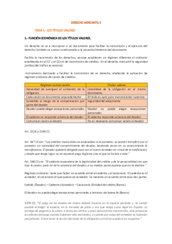 Títulos Valor.pdf