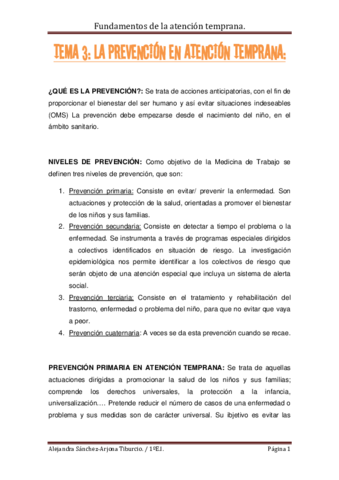 TEMA 3.pdf