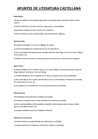 LITERATURA-CASTELLANA-APUNTES.pdf