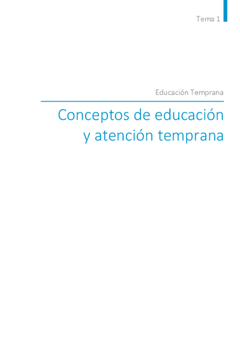 1.-Conceptos-de-educacion-y-atencion-temprana.pdf