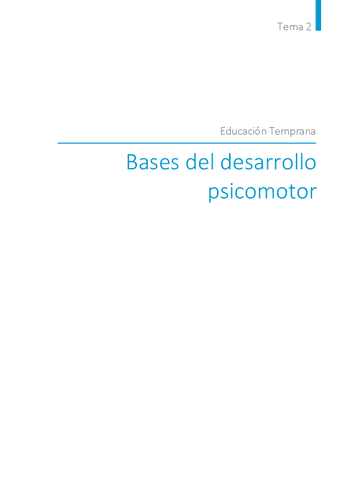 2.-Bases-del-desarrollo-psicomotor.pdf