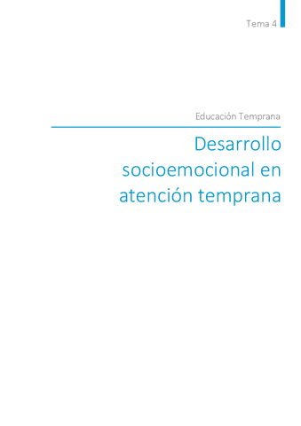 4.-Desarrollo-socioemocional-en-atencion-temprana.pdf