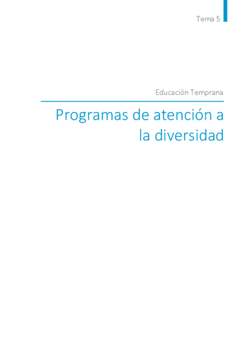 5.-Programas-de-atencion-a-la-diversidad.pdf
