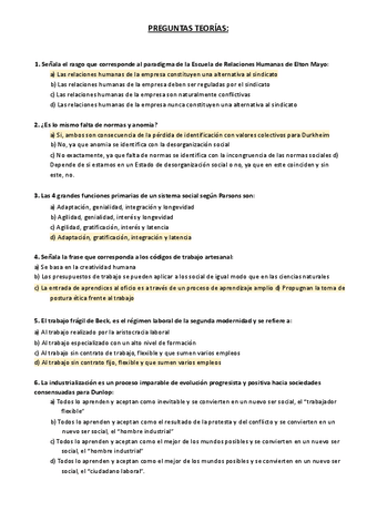 preguntas-definitivas-teorias.pdf