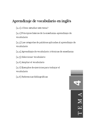 4.-Aprendizaje-de-vocabulario-en-ingles.pdf