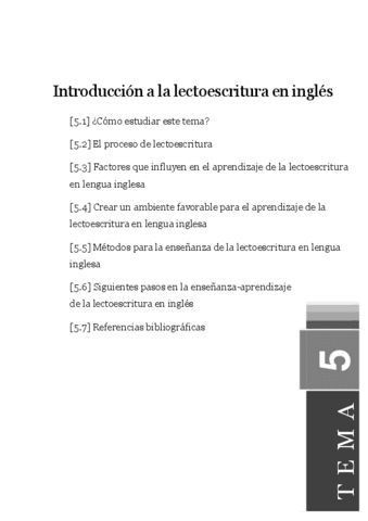 5.-Introduccion-a-la-lectoescritura-en-ingles.pdf