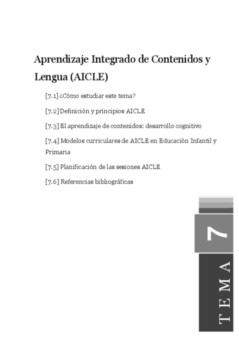 7.-Aprendizaje-integrado-de-contenidos-y-lengua-AICLE.pdf