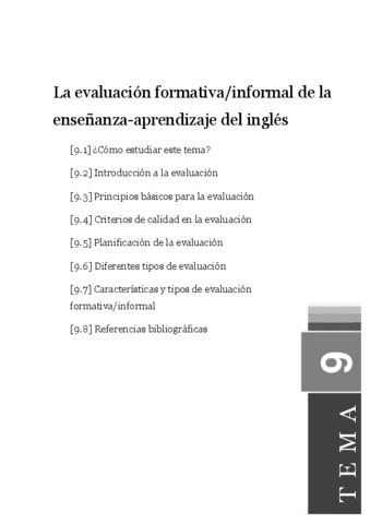 9.-La-evaluacion-formativa-informal-de-la-ensenanza-aprendizaje-del-ingles.pdf