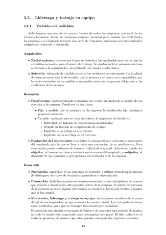 tema3.2.pdf