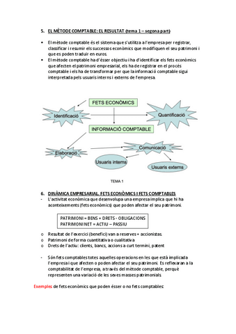 comptabilitat-tot.pdf