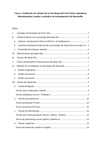 TEMA 1 - Con apuntes de clase.pdf
