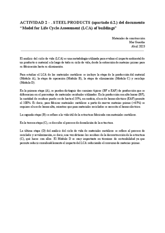 actividad-2-acero.pdf