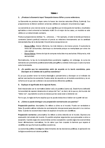 PREGUNTAS-POLITICA-parte-1.pdf