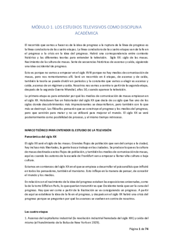 magistrales.pdf