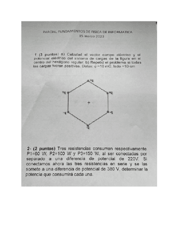 Parcial-1-Marzo-FFIS-2023.pdf