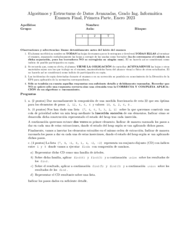 AlgorYEd-Ordinaria-2023.pdf