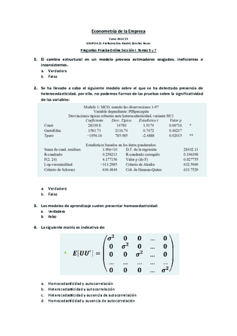 Prueba-Temas-I.5-y-I.7.pdf