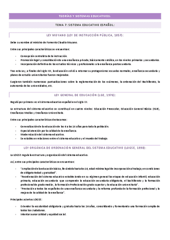 Tema-7-teorias-y-sistemas.pdf