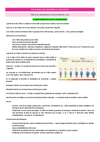 TEMA-10-psico-desarrollo.pdf