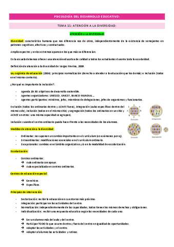 TEMA-11-psico-del-desarrollo.pdf