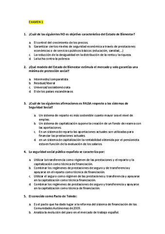 EXAMENES-CON-SOLUCIONES-ABAJO.pdf