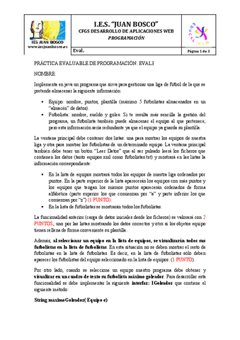 EXA-3EVA-TARDE-23-Enunciado.pdf