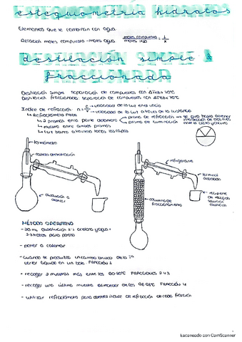 EXPERI-0-ORGANICA.pdf